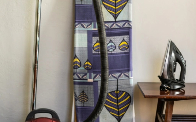 Апартаменты 1896. Дом Тишнера, в 200 м от Исаакиевской площади