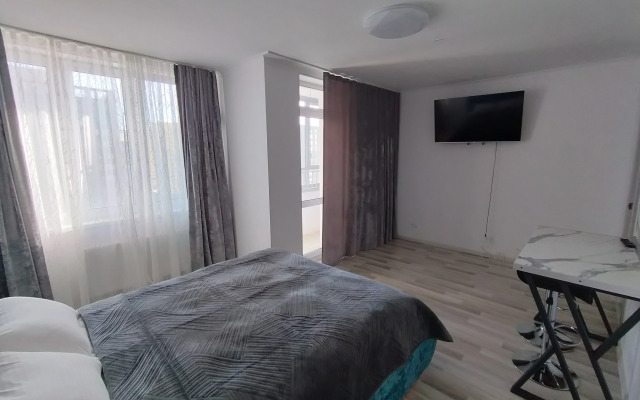 Квартира Ск