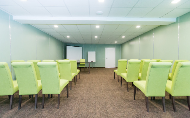 Lafer Renesans Hotel & SPA