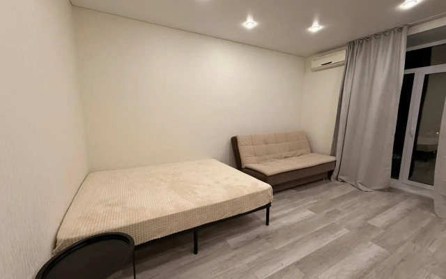 Квартира Уютная Тихая в Центре Города