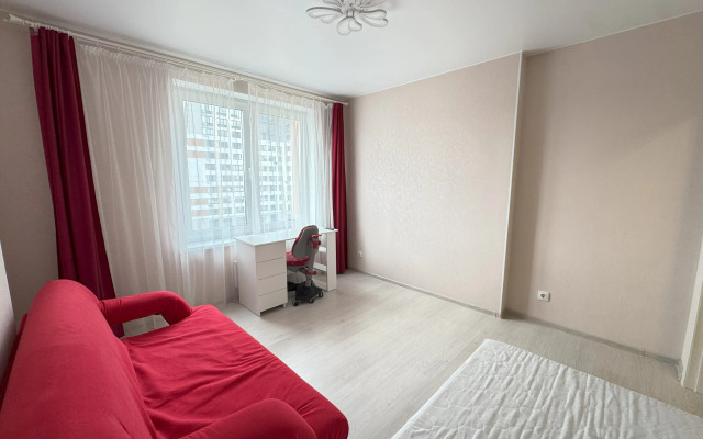 A2 Apart Apartments