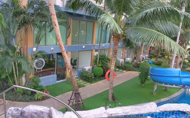 Laguna Beach Resort 2 Loft Apartments