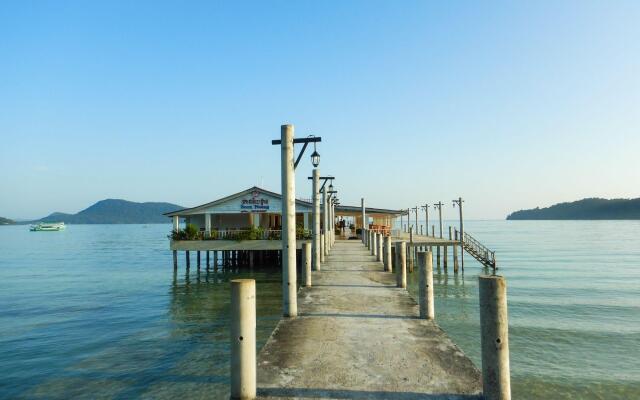 Soon Noeng Resort
