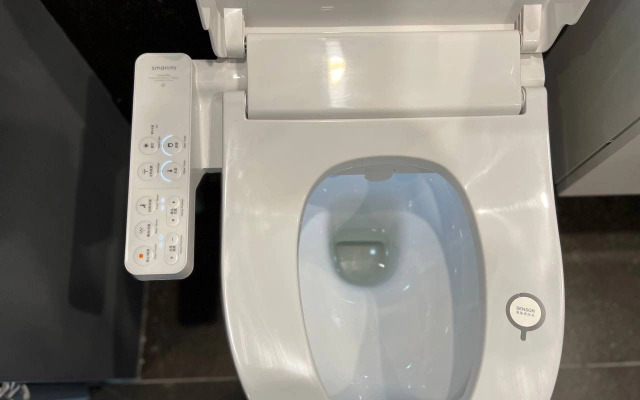 Квартира на Ходынском Бульваре 20А