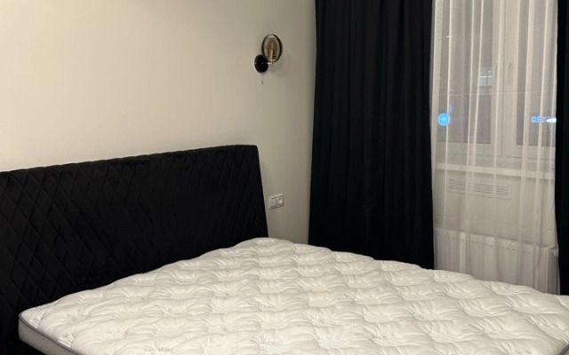 Квартира Бархат в центре города от All seasons