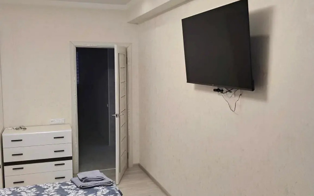 Квартира Уютная