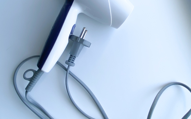 Квартира на Доброй