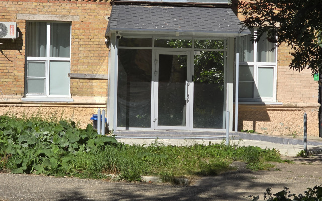 Мини-отель Максималь