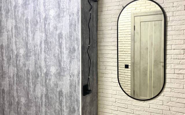 Апартаменты Liberty Sity 2