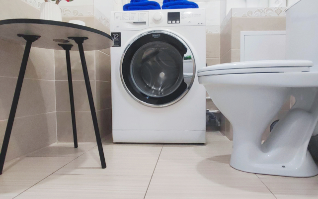 Квартира Однокомнатная ЖК Элли