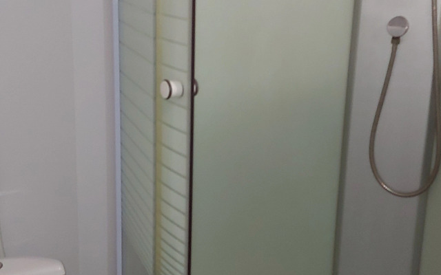 Мини Отель 9 Мая