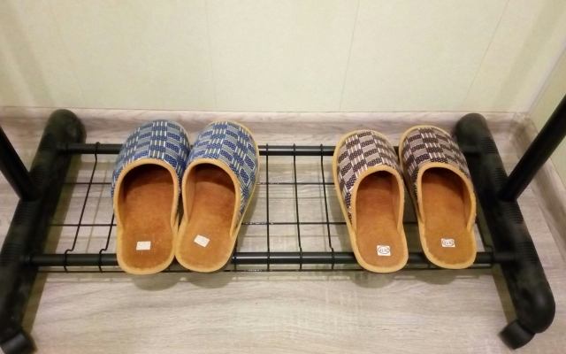 Апартаменты on Sovetskaya 21 Balashikha