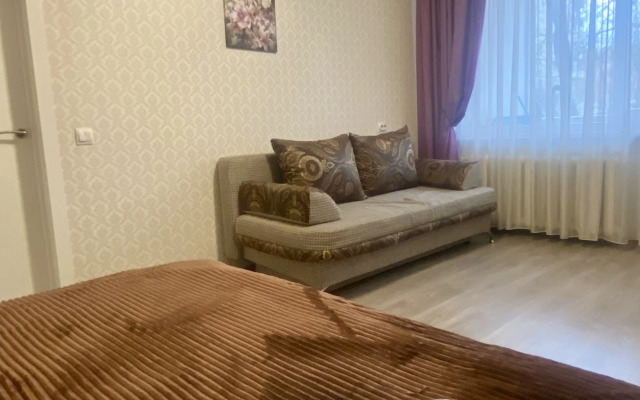 Квартира вблизи Южного Вокзала