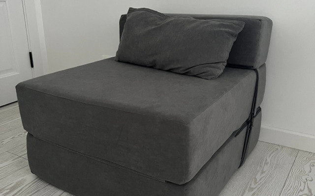 Квартира Уютная 1-комнатная для посуточной аренды