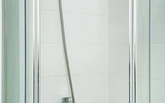 Апартаменты Sunny Days Apartment Люблино Парк 5