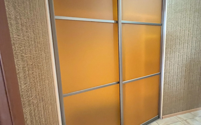 Квартира Дом Тут