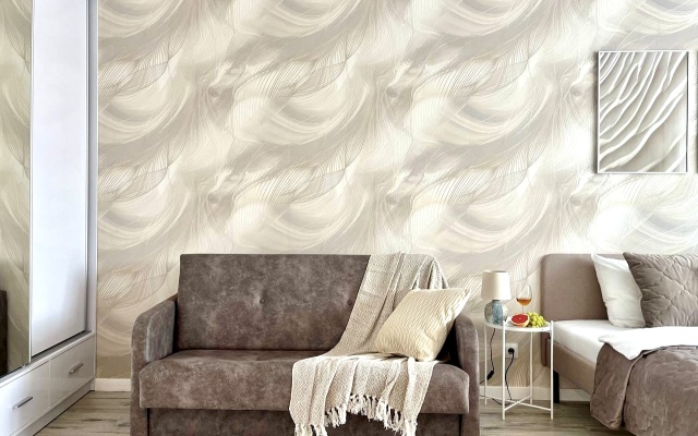 Апартаменты ApartMari Современные апартаменты в двух шагах от центра