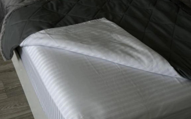 Квартира в центре Ворошиловского района