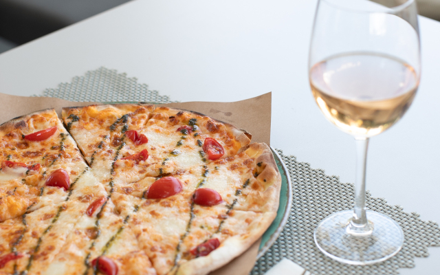 Avantgarde Refined Yalikavak