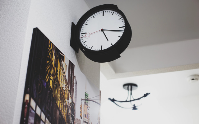 Elenasweethome Ryadom S Tts Moskva i Sadovod Apartaments