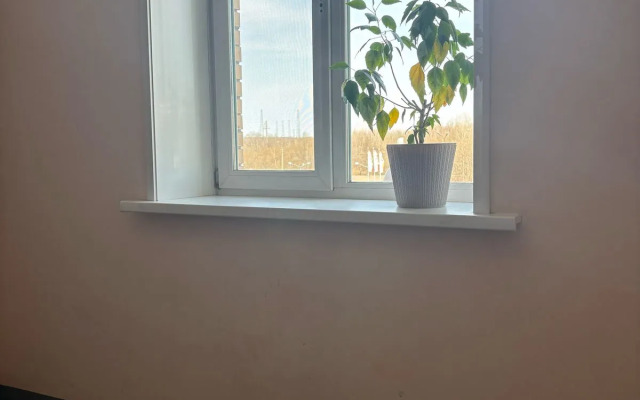 Апартаменты у Валеевны