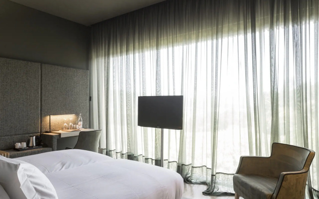 Hotel Monverde - Wine Experience Hotel by Unlock Hotels