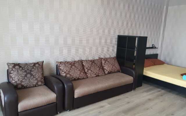 Апартаменты на Покрышкина