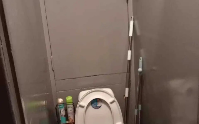 Квартира на Улице Давыдковская 2к1