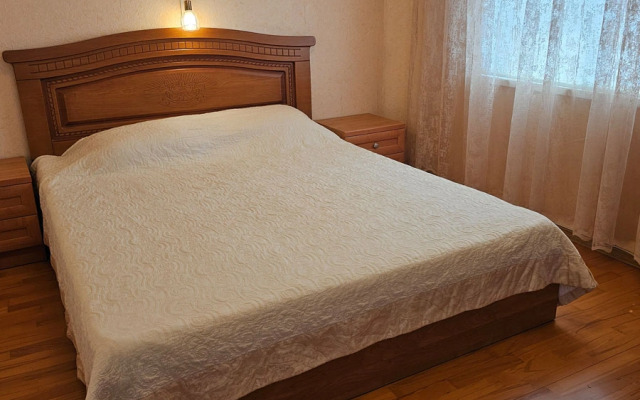 Dom Na More 77 Guest house
