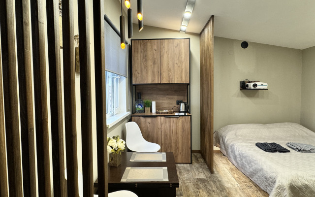 Family Villa Guest House