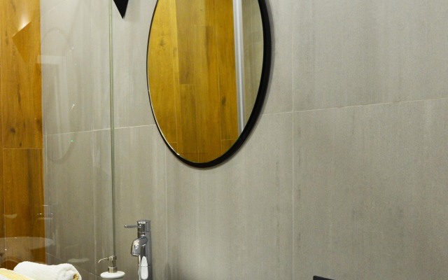 Loft174 Apartments