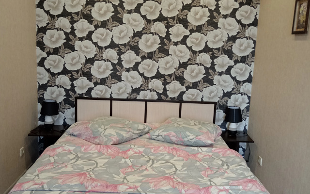 Квартира ЖК Артхаус