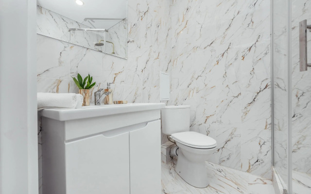 Zhk Frukty Apelsin 7041 Flat