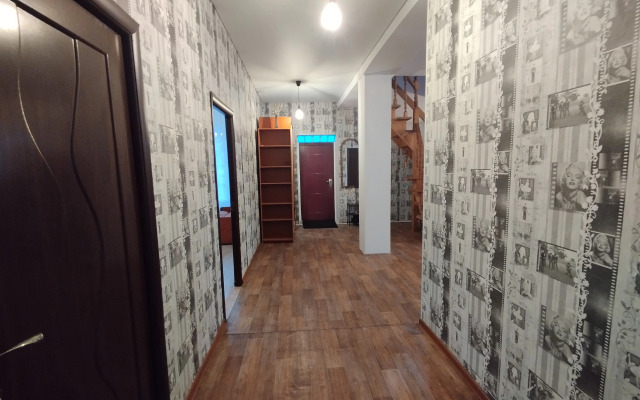 Частный дом Дом в Тимофеевке