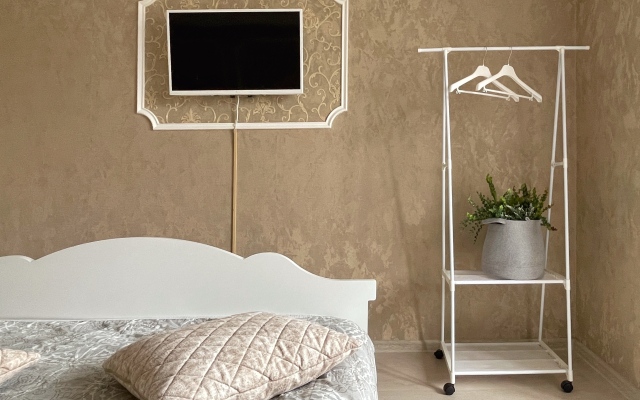 Квартира в Курортной зоне города