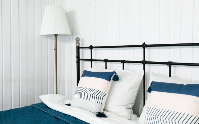 Апартаменты FlаtStay Большая Морская Ул 56