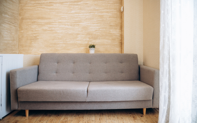 Baltic Relax Apartments