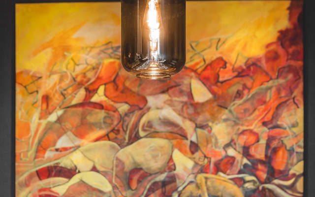 Signum Hotel