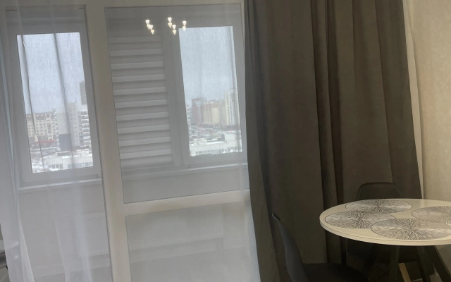 Квартира в элитном ЖК Браво