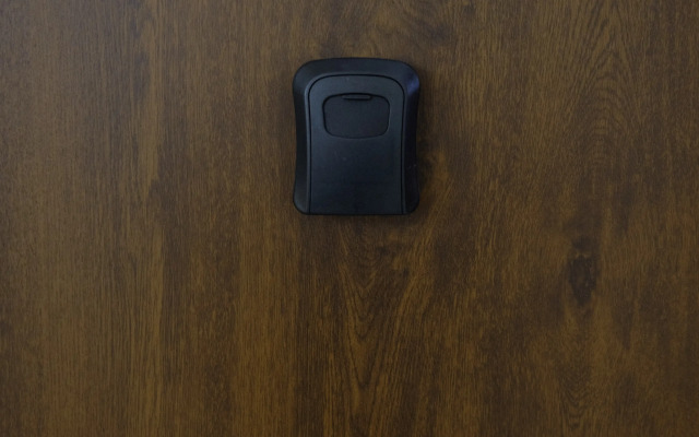 Квартира Комфортная в ЖК Сюжеты