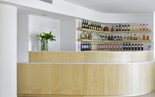 Resort Pure Monchique Hotel by Unlock Hotels