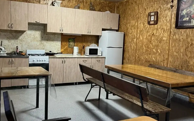 Мелодия Лоо