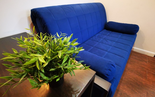 Apartment LOFT 5Vershin