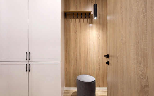 Квартира Заневский 324