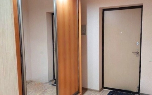 Апартаменты в Казани ЖК Голливуд