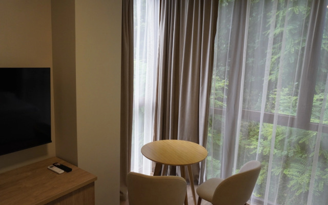 Rit_hotel Hotel