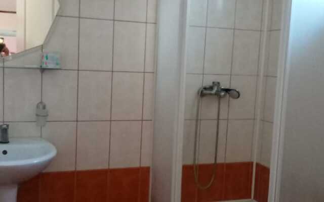Viktoriya Guest House
