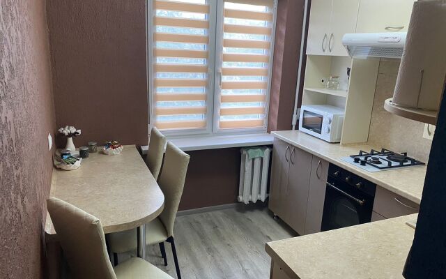 Apartamenty Vlg Apartments