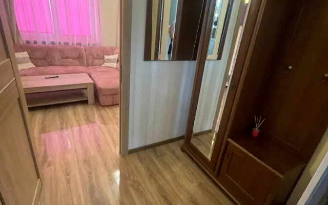 MAKSIM'S Guest House