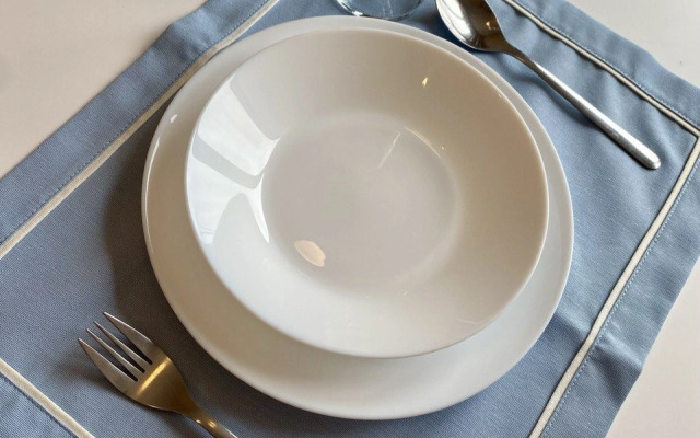 Квартира Уютная Студия Рядом Метро Алтуфьево